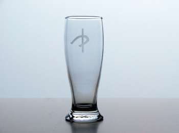 Glass