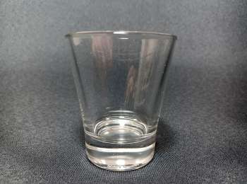 Miniglass 70 mm