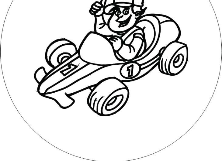 S 10