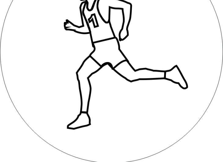 S1